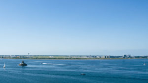SON00905