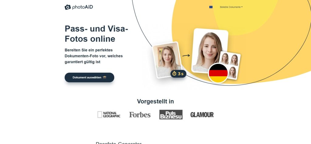 photoaid