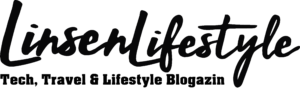 LinsenlifeStyleLOGO transsglttl