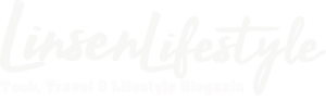 LinsenlifeStyleLOGO transwhtttl