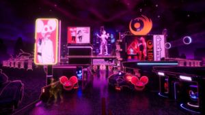 fff78c87 8a67 b67a cd71 85615738006f