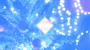 VLOGMAS Thumb20211