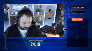 1259977306 646495124 00189ba7 29b5 44b4 ab50 3bb181c59e89.mp4.00 37 54 48.Standbild002