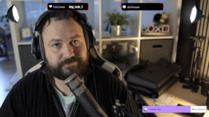 1263151601 646495124 ea85467a 9172 4432 8b6a f19d2a767dea.mp4.00 01 37 49.Standbild001