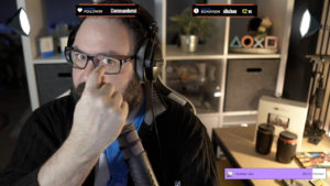 1282098139 646495124 6fa4725f 4b5c 46ab 90ca 024d1d027d1f.mp4.00 03 17 20.Standbild002