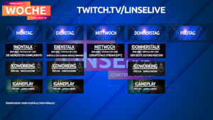StreamPlanKW04