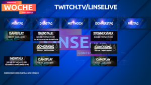 StreamPlanNeuKW0522