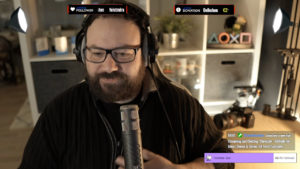 1291059982 646495124 5a7c93f2 4378 496b 9667 989bfe7b1d7f.mp4.00 09 06 03.Standbild002