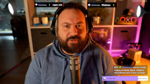 1297681893 646495124 6465ed88 d58e 43cb 99f5 4e44c41ab501.mp4.00 01 42 50.Standbild001