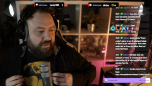 1411834163 646495124 ef9362da 915a 44e3 8f69 dfb1f5d2ec05.mp4.03 51 48 00.Standbild001