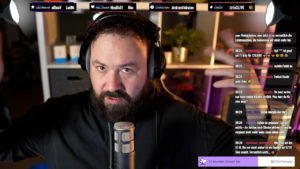 1428139421 646495124 7ba90ac8 0b2a 47a0 be4f 1c309f54e5c6.mp4.00 33 53 47.Standbild001