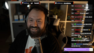 DienstalkLIVERaidCalvin.mp4.02 12 36 52.Standbild001