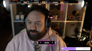 DonnerstalRAIDxRosaky.mp4.00 18 16 07.Standbild001