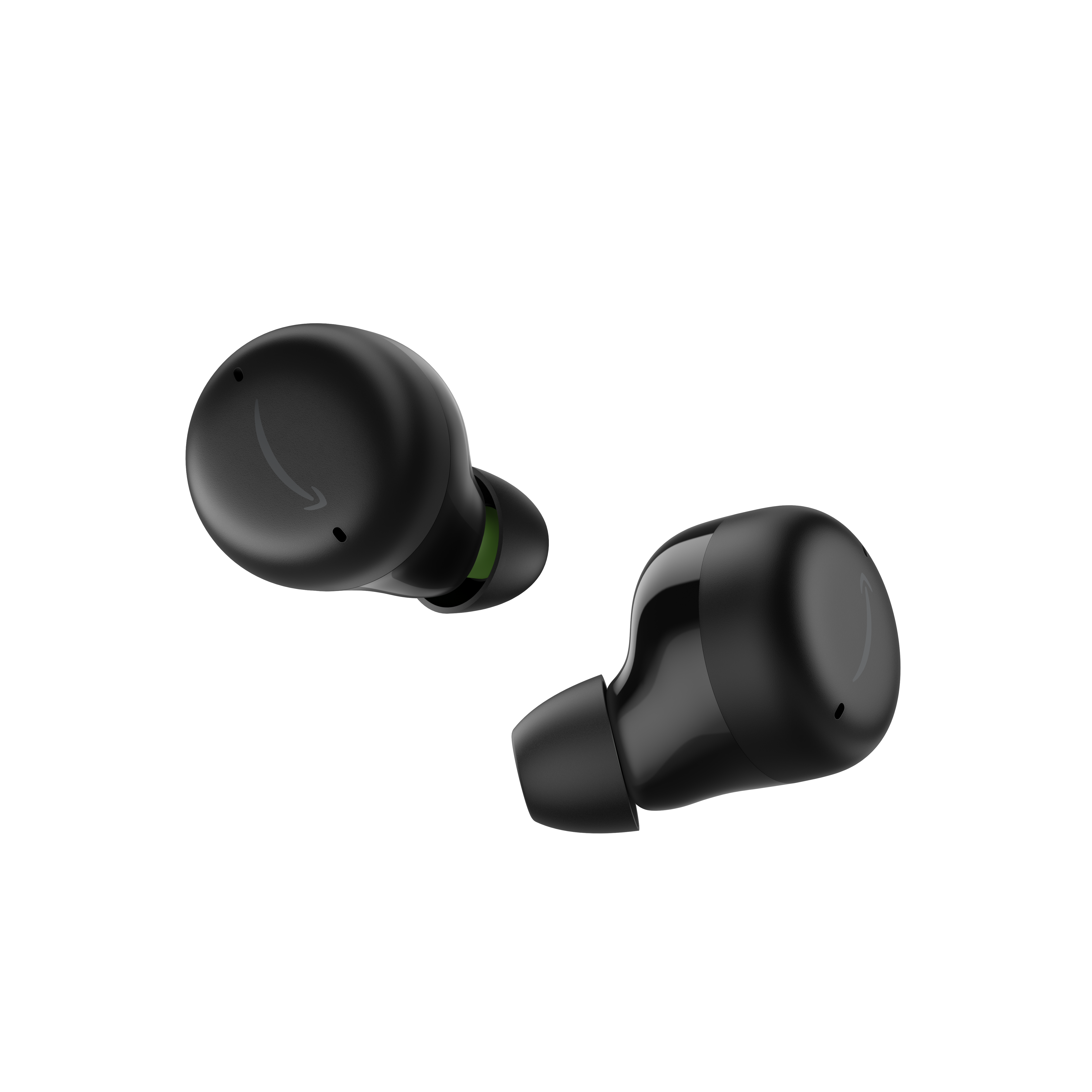 Amazon Echo Buds