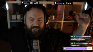 Montalk.mp4.00 09 12 29.Standbild001