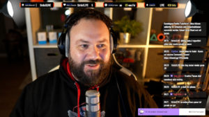 MontalkInmost.mp4.00 23 41 48.Standbild001