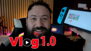 VLOG2022 02