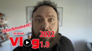 Vlog2022 10 1