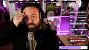2022 04 04.mp4.01 01 52 44.Standbild001