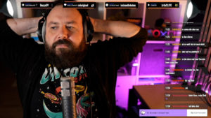 DMDStream.mp4.04 09 58 37.Standbild001