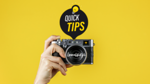 QuicktippsFHD