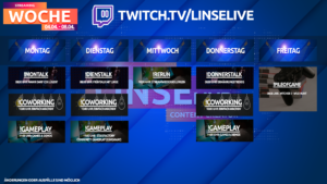 StreamplanKW14 1