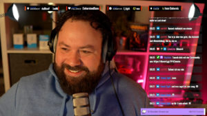 2022 04 21.mp4.00 28 51 00.Standbild001