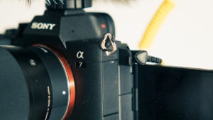A6500004