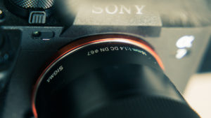 A6500007