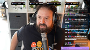 21072022.mp4.01 33 47 13.Standbild001