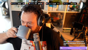 25072022.mp4.00 07 08 02.Standbild001