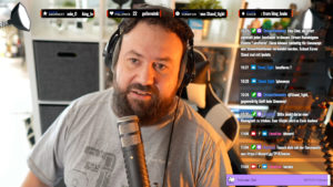 29072022.mp4.02 05 27 42.Standbild001