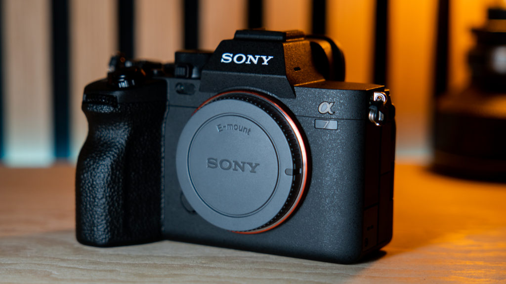 A6500005
