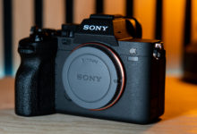 A6500005