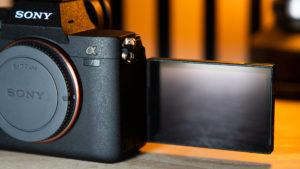 A6500008
