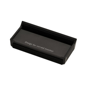 BenQ ScreenBar Halo accessory