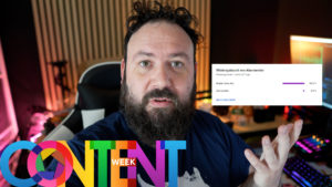 ContentWeek1b