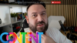 ContentWeek2