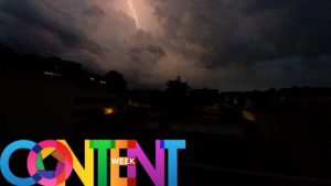 ContentWeek3