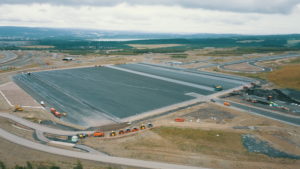 P90472200 highRes bmw group future mob