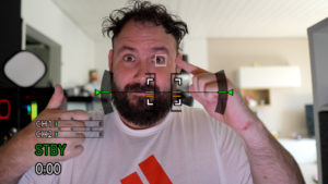 Sequenz 01.00 00 25 29.Standbild001