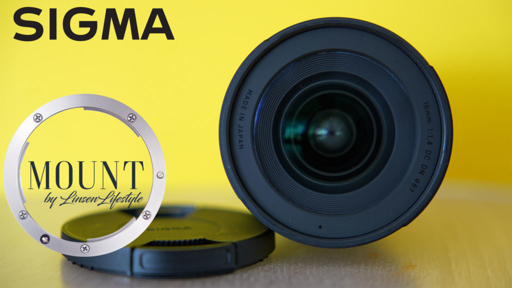 Sigma16mm