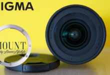 Sigma16mm