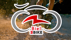 AdobeStock 270861202BBLOGO