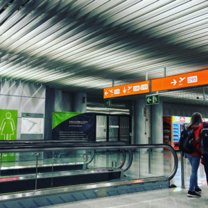 6A5A9210 6343 42F6 B14C D52963248243