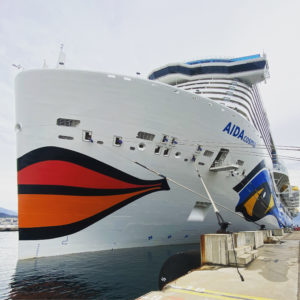 7CC68F85 0AC7 4C8C A6AA 2598C22F463A