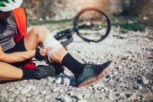AdobeStock 330923148