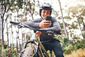 AdobeStock 534490158