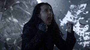 Falling in Reverse Last Resort Papa Roach 2023 scaled 1