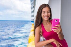 AdobeStock 170995058web